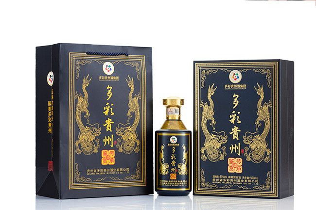 ����F�ݾƂ����b�p �u���Ͱ׾ơ�53�� 500ml��