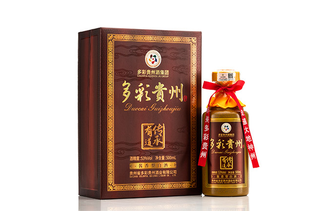 ����F�ݾƂ����е� �u���Ͱ׾ơ�53�� 500ml��