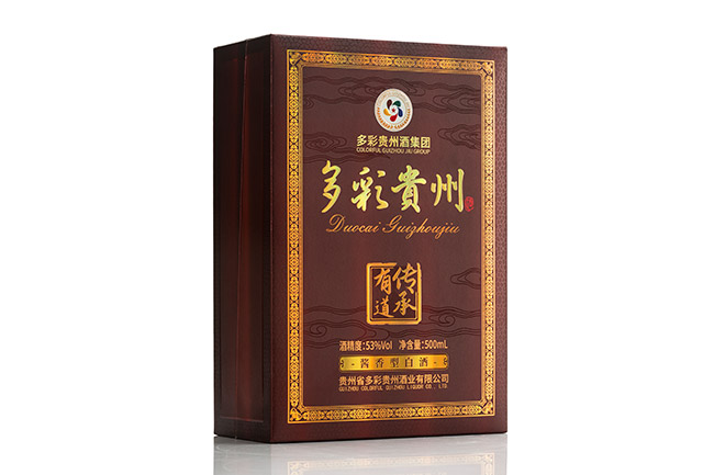 ����F�ݾƂ����е� �u���Ͱ׾ơ�53�� 500ml��