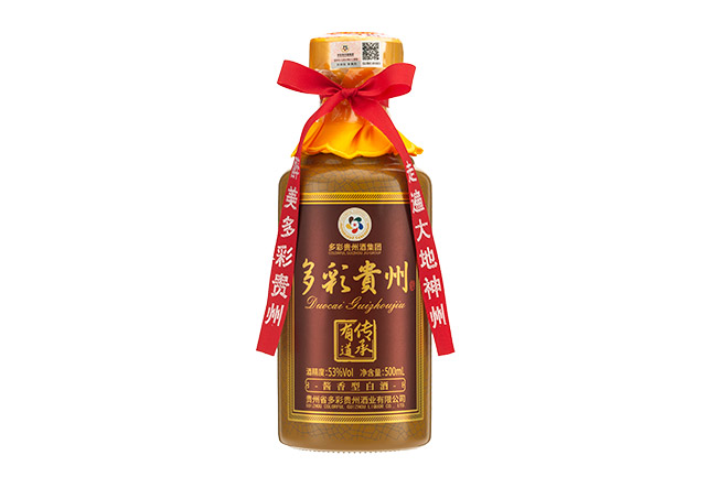 ����F�ݾƂ����е� �u���Ͱ׾ơ�53�� 500ml��