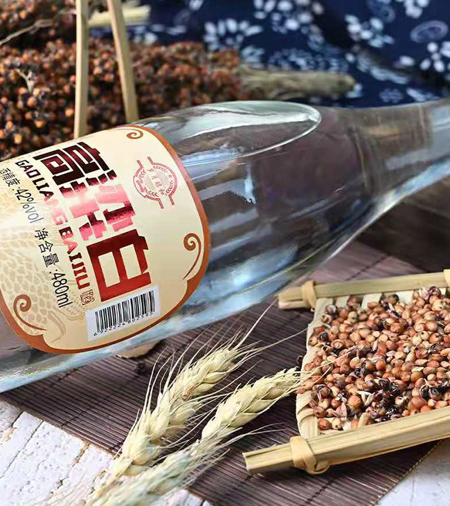 �����׾� �����Ͱ׾ơ�42�� 480ml��