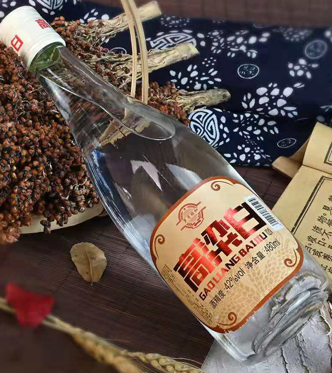 �����׾� �����Ͱ׾ơ�42�� 480ml��