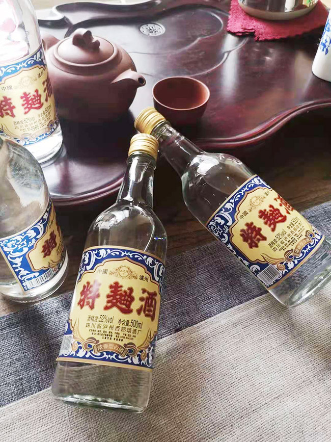 �o�������� �����Ͱ׾ơ�52�� 500ml��