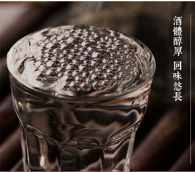 �F����������ذ�