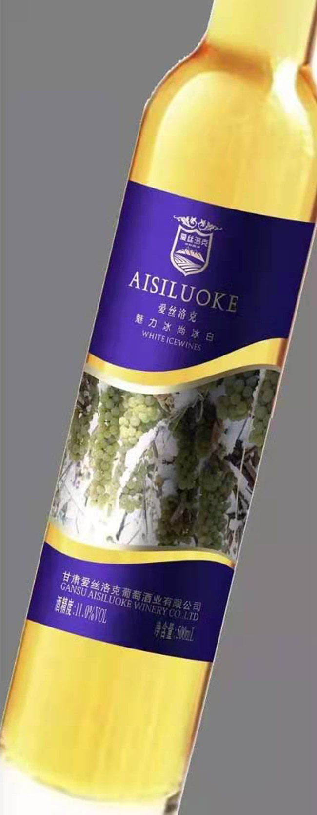 �۽z����������б������Ѿơ�11�� 750ml��