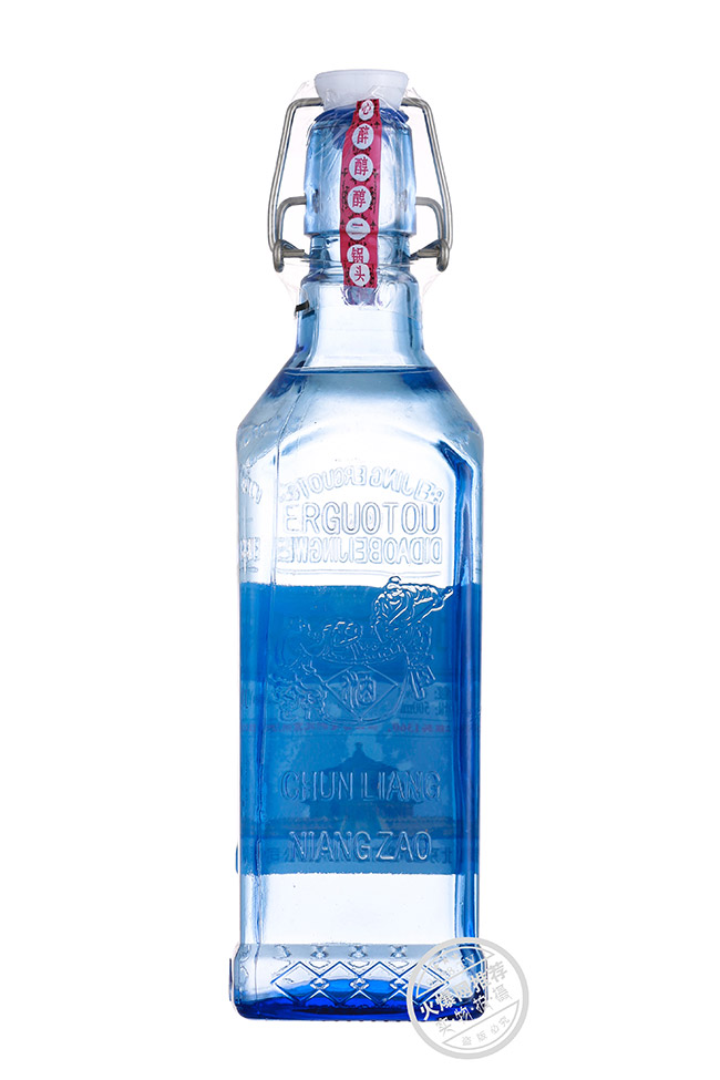 ��韱�������^���{(l��n)ƿ �����Ͱ׾ơ�42�� 500ml��