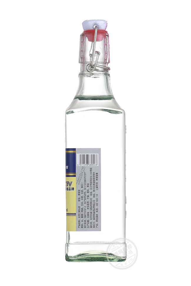 ��韱�������^�Ƴ����͇��H���{(l��n) �����Ͱ׾ơ�42�� 500ml��