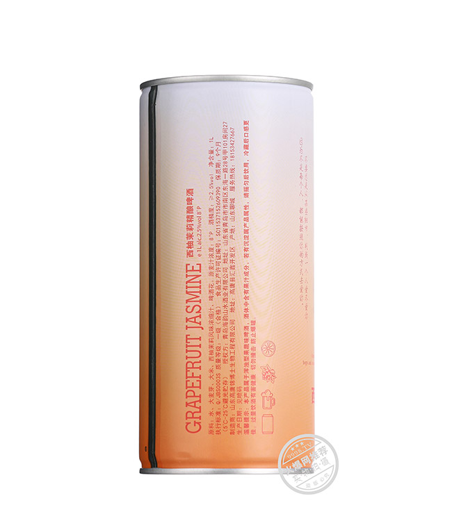 ���ɽˮ���������ơ�ơ�8�� 1L��