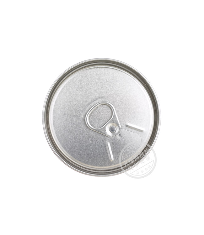 ���ɽˮ���������ơ�ơ�8�� 1L��