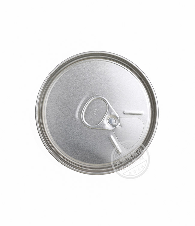 ���ɽˮ����С�����ơ�ơ�11�� 1L��