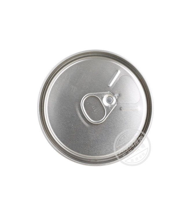 ���ɽˮ܇���Ӿ��ơ�ơ�10�� 1L��