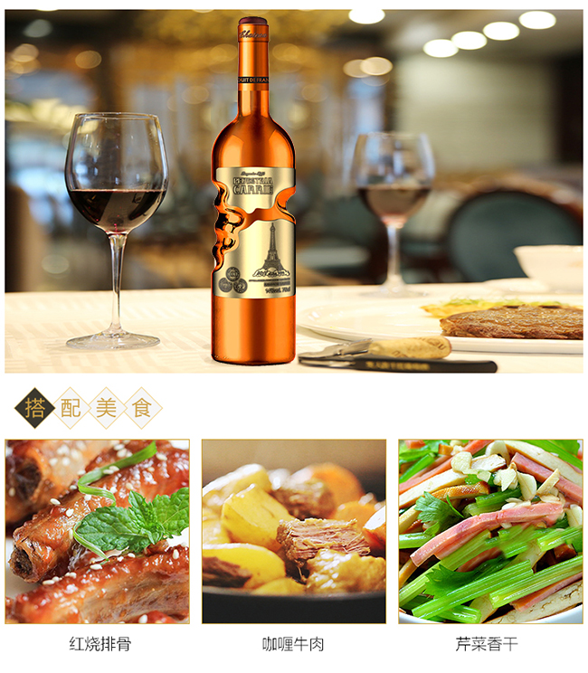 深圳美凱隆進出口貿(mào)易有限公司