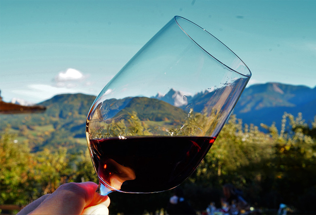 深圳美凱隆進出口貿(mào)易有限公司