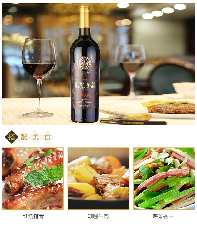 �������P¡�M(j��n)�����Q(m��o)�����޹�˾