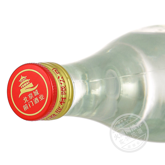 ���v����� �����Ͱ׾ơ�42�� 500ml��