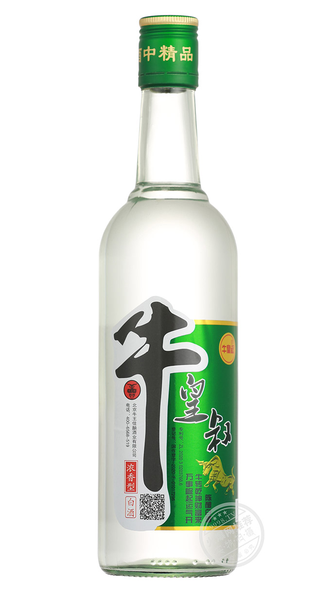 �������ᄰ׾� �����Ͱ׾ơ�42�� 500ml��