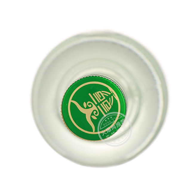 �������ᄰ׾� �����Ͱ׾ơ�42�� 500ml��