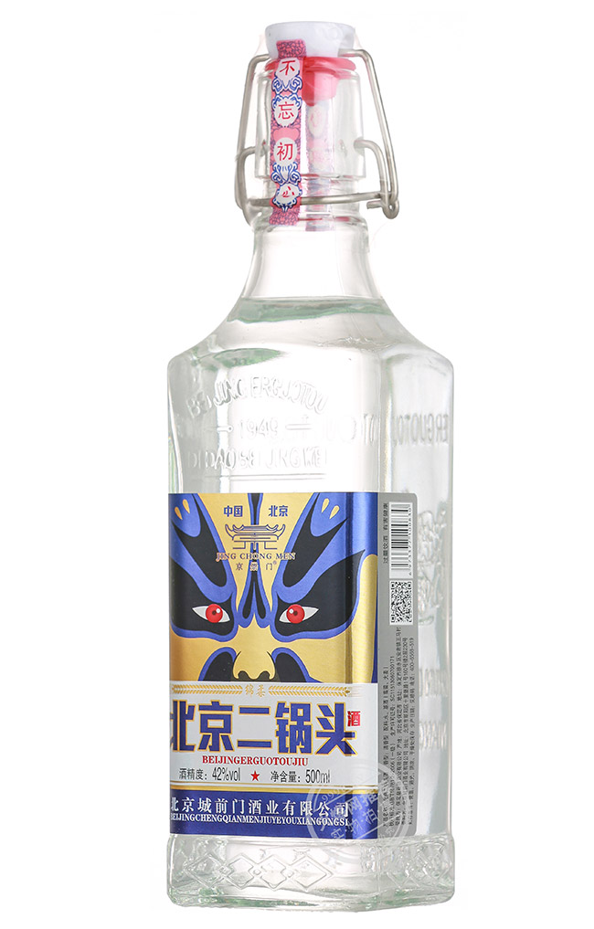 �����T��������^�ƾd�ᡤ�{�� �����Ͱ׾ơ�42�� 500ml��