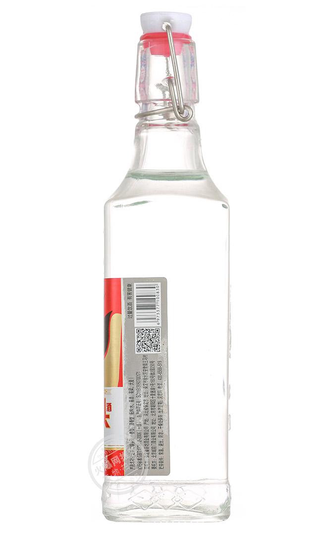 �����T��������^�ƾd�ᡤ�t��(bi��o) �����Ͱ׾ơ�42�� 500ml��