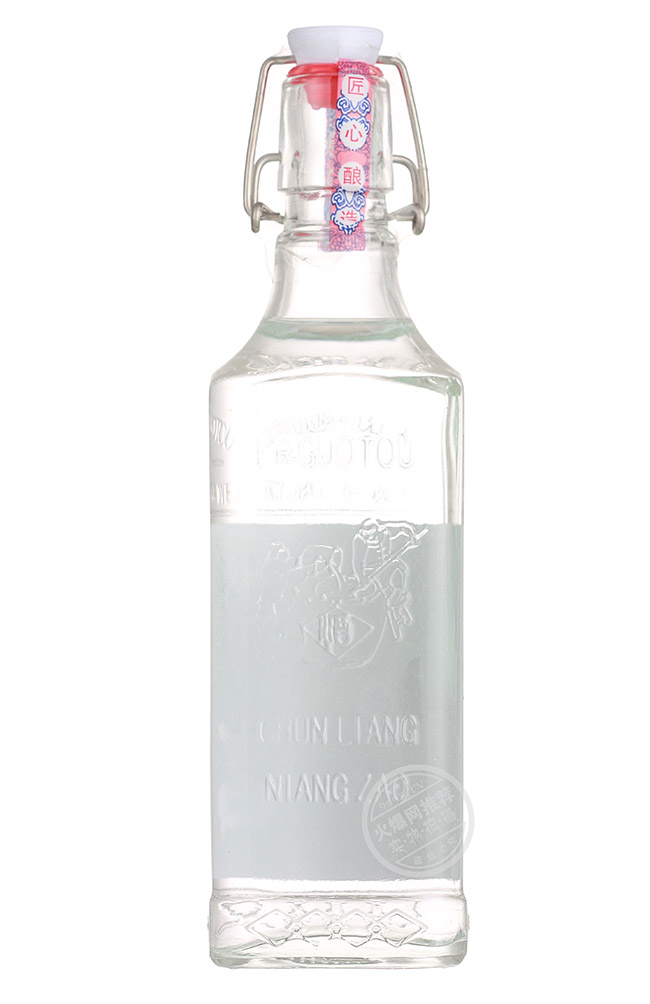 �����T��������^�ƾd�ᡤ�t��(bi��o) �����Ͱ׾ơ�42�� 500ml��