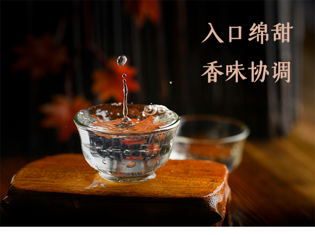 ��韱�������^��