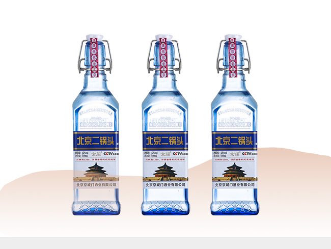 ��韱�������^��