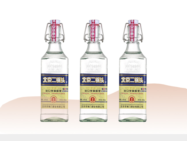 ��韱�������^��