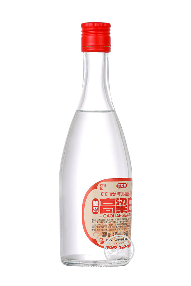 ���������b�����׾� �����Ͱ׾ơ�42�� 250ml��