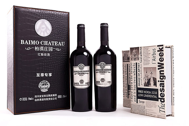 ��Į�f�@����(j��)��ɼt���Ѿơ�13�� 750ml��