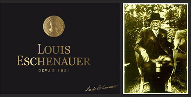 ·�װ�ϣ�{��������������ľͰ�ᄸɼt���Ѿơ�12�� 750ml��