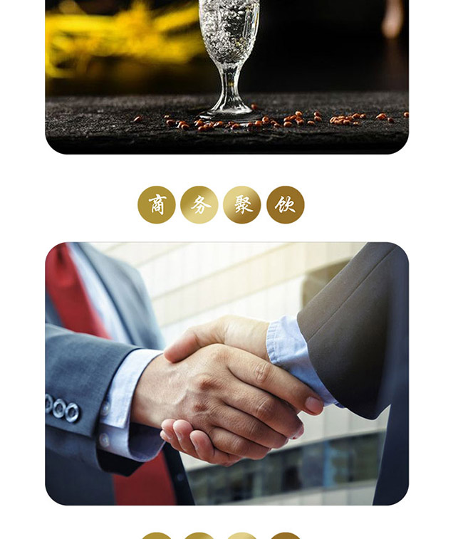 ���x���w�ƴ��ƿ ֲ���¶�ơ�41.8�� 500ml��