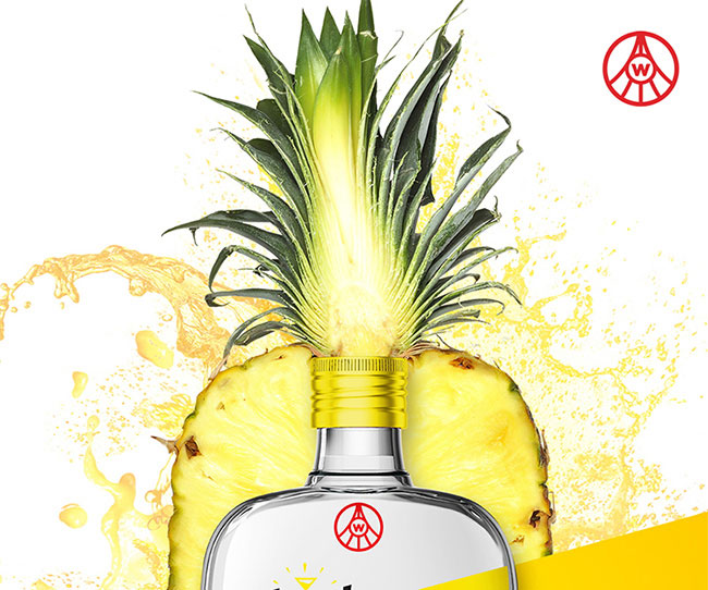 С�Õr���Ʋ��}ζ¶�ơ�20�� 168ml��