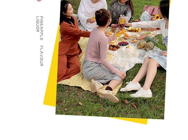 С�Õr���Ʋ��}ζ¶�ơ�20�� 168ml��