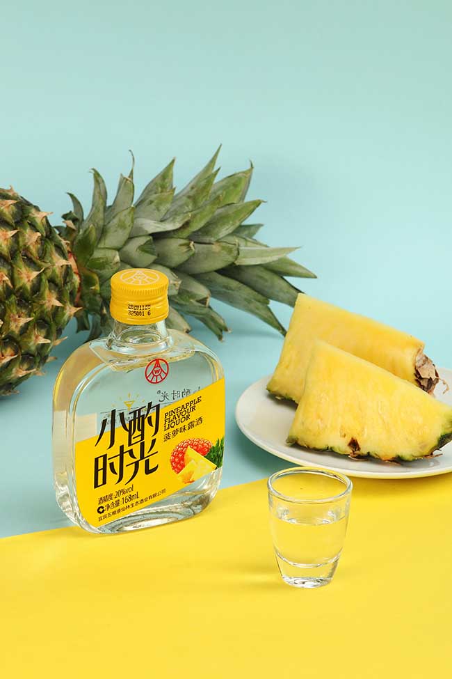 С�Õr���Ʋ��}ζ¶�ơ�20�� 168ml��