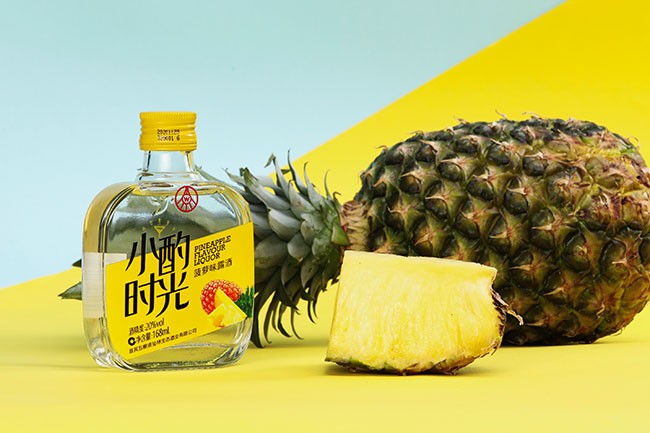 С�Õr���Ʋ��}ζ¶�ơ�20�� 168ml��