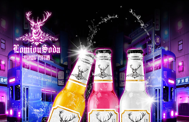 �_�ךW�K���