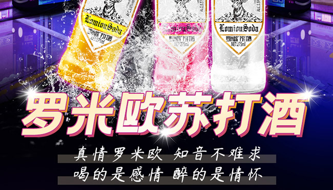 �_�ךW�K���