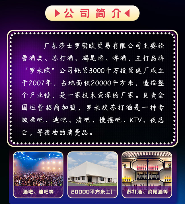 �_�ךW�K���