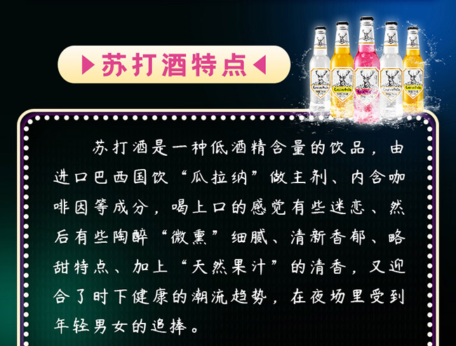 �_�ךW�K���