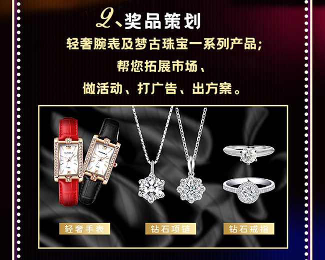 �_�ךW�K���