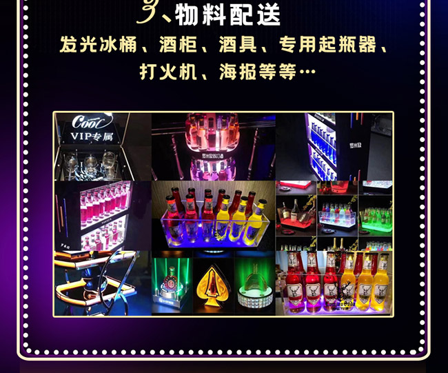 �_�ךW�K���