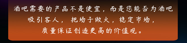 �_�ךW�K���