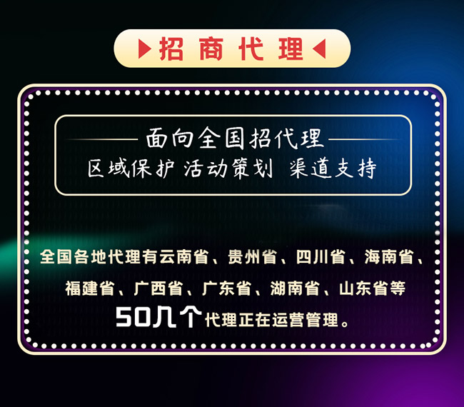 �_�ךW�K���