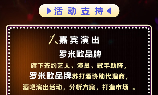 �_�ךW�K���