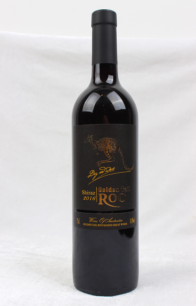 ���R2016���������Ѿ�