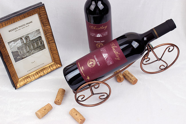 ���R2017�����ӳ�ϼ�����Ѿ�