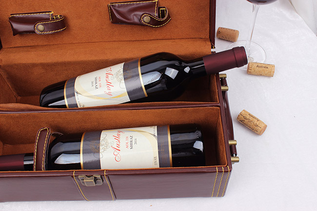 ���R2014���������Ѿ�