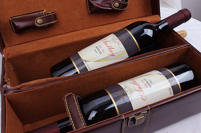 ���R2014���������Ѿ�