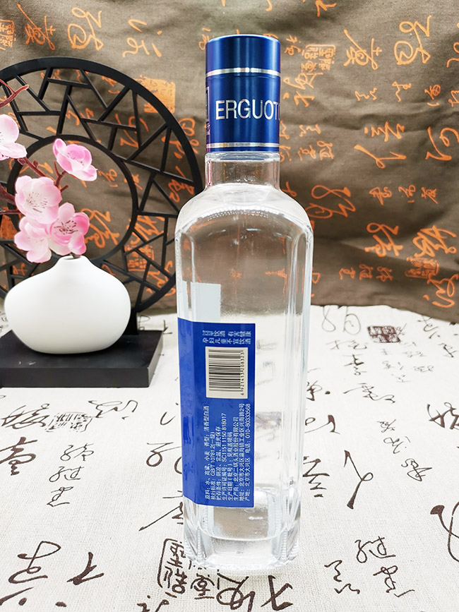 ���S�Ʊ�������^����ʥ�{(l��n)��(bi��o) �����Ͱ׾ơ�42�� 500ml��