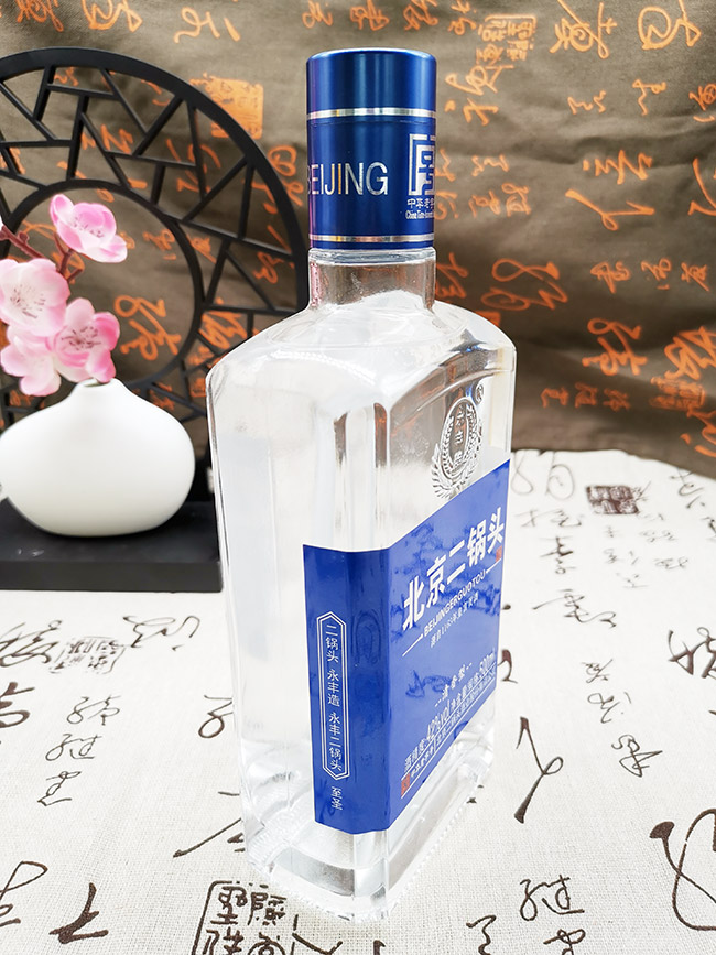 ���S�Ʊ�������^����ʥ�{(l��n)��(bi��o) �����Ͱ׾ơ�42�� 500ml��